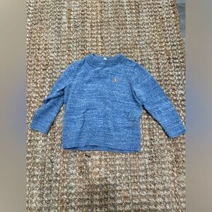Baby Gap 18/24m sweater
